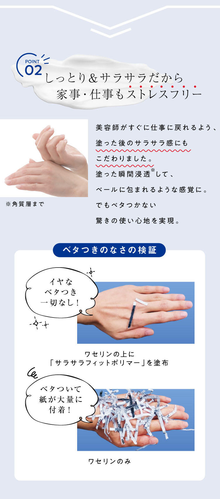 Ƃ聕TTXgXt[