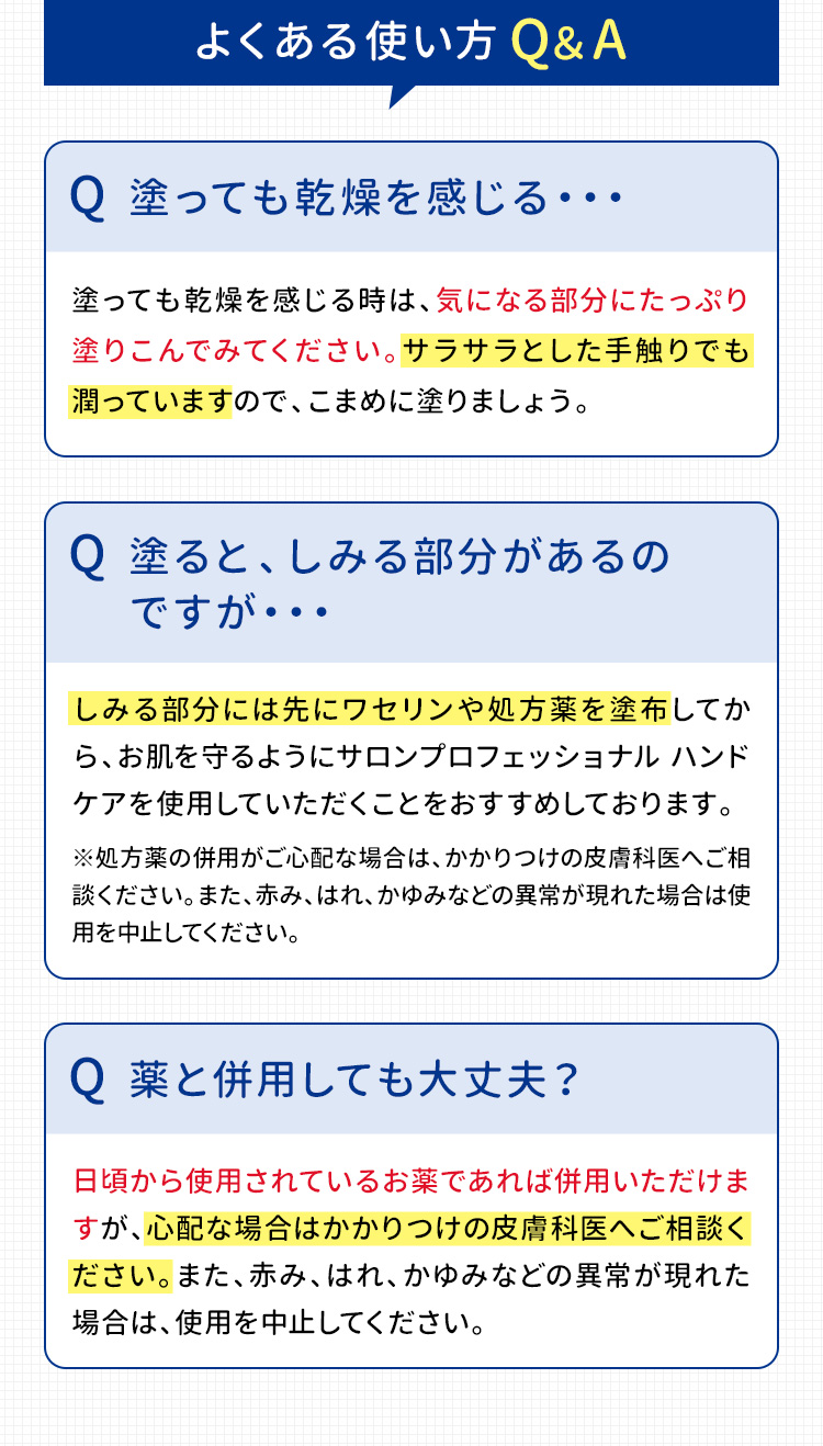 悭鎿