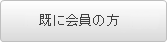 ɉID̕